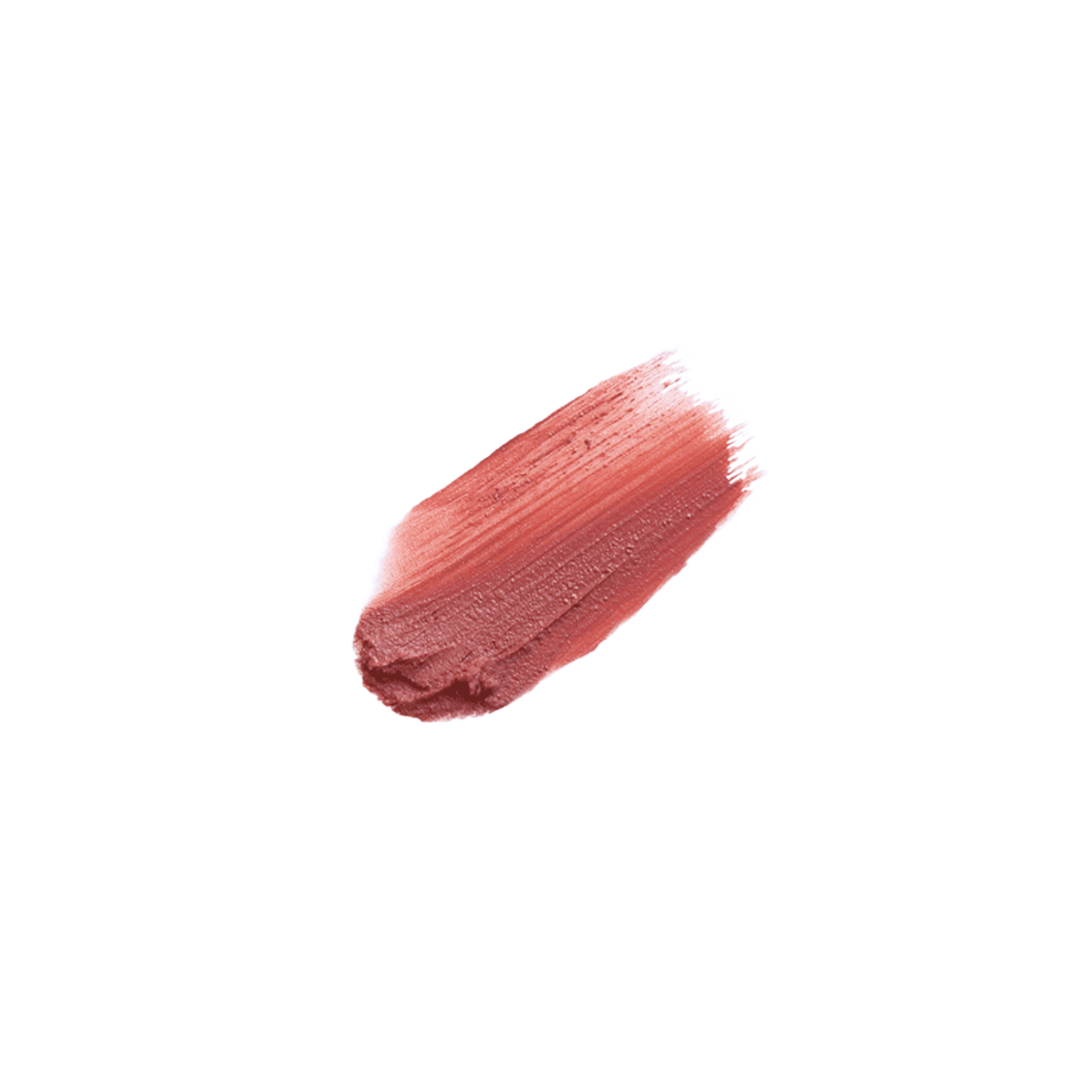 Mineral Matte Lipstick – Long-Lasting Color – Product Image 14 | The Glow Atelier