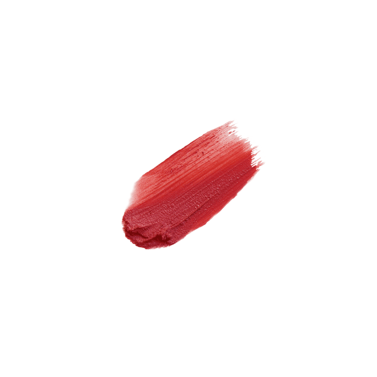 Mineral Matte Lipstick – Long-Lasting Color – Product Image 12 | The Glow Atelier
