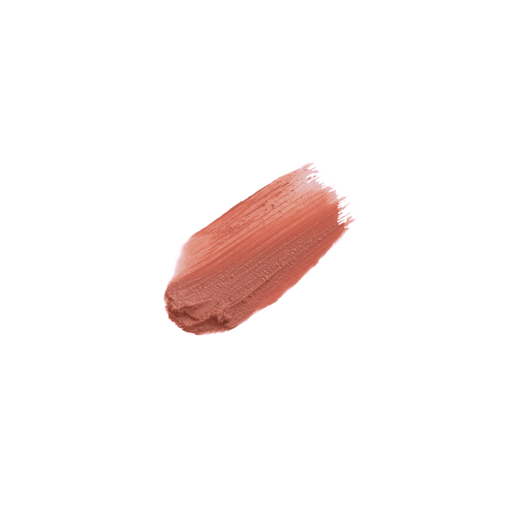 Mineral Matte Lipstick – Long-Lasting Color – Product Image 16 | The Glow Atelier