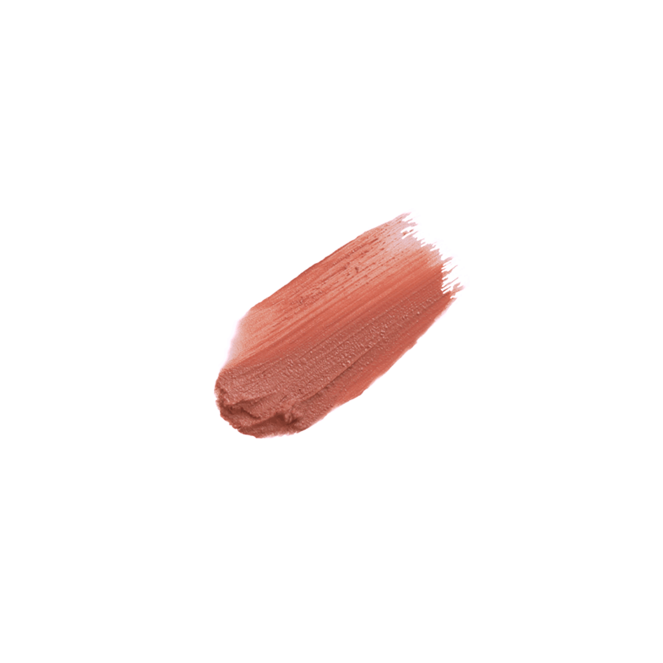 Mineral Matte Lipstick – Long-Lasting Color – Product Image 16 | The Glow Atelier