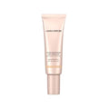 Laura Mercier Tinted Moisturizer Light Revealer SPF 25 - Natural Skin Illuminator