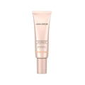 Laura Mercier Tinted Moisturizer Light Revealer SPF 25 – Product Image 1 | The Glow Atelier