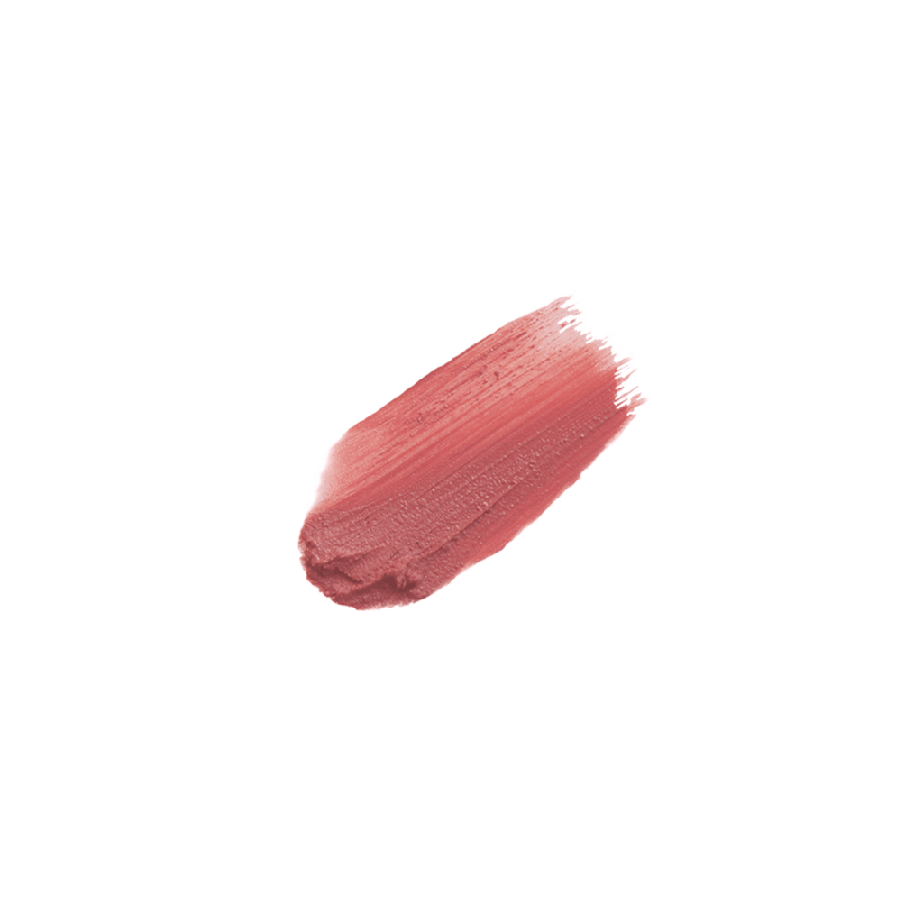 Mineral Matte Lipstick – Long-Lasting Color – Product Image 15 | The Glow Atelier