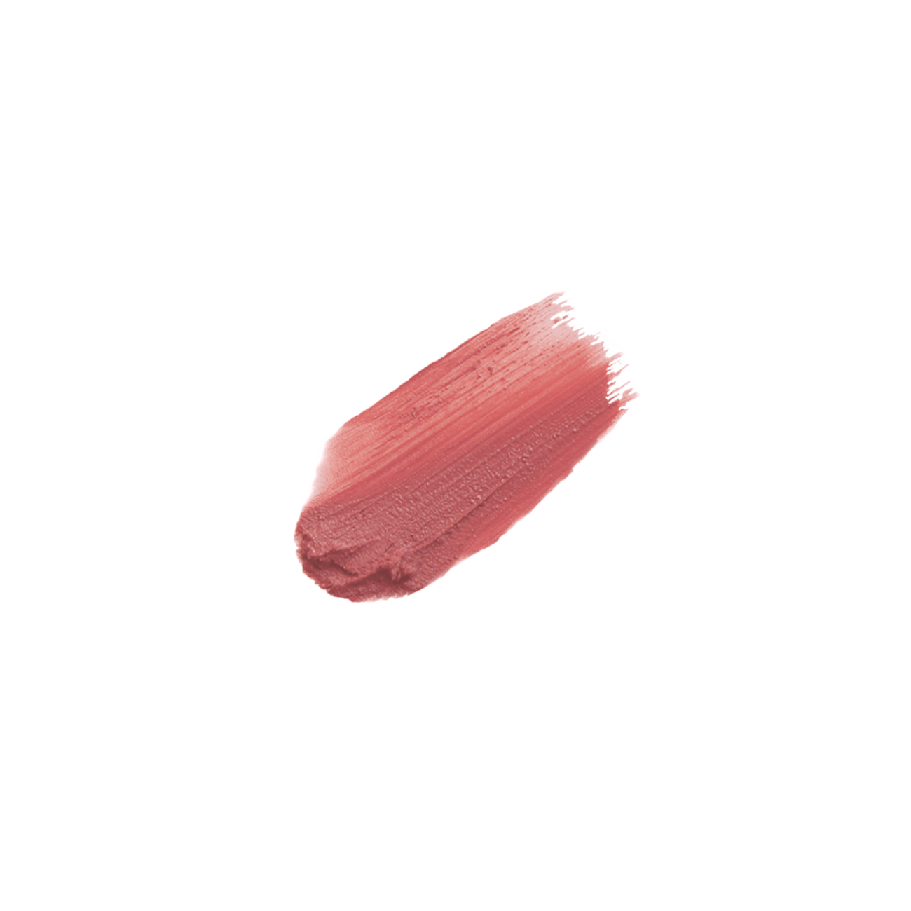 Mineral Matte Lipstick – Long-Lasting Color – Product Image 15 | The Glow Atelier