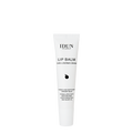 Lip Balm Care & Repair Cream – Nourishing Lip Treatment – Product Image 1 | The Glow Atelier