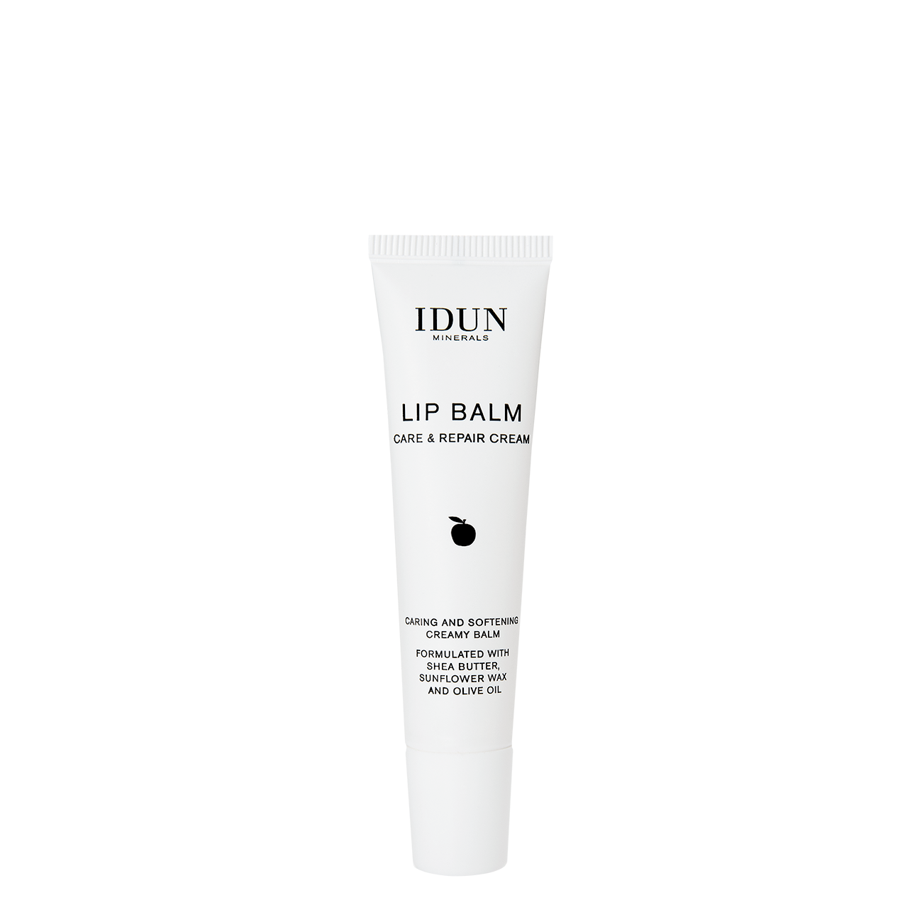 Lip Balm Care & Repair Cream – Nourishing Lip Treatment – Product Image 1 | The Glow Atelier