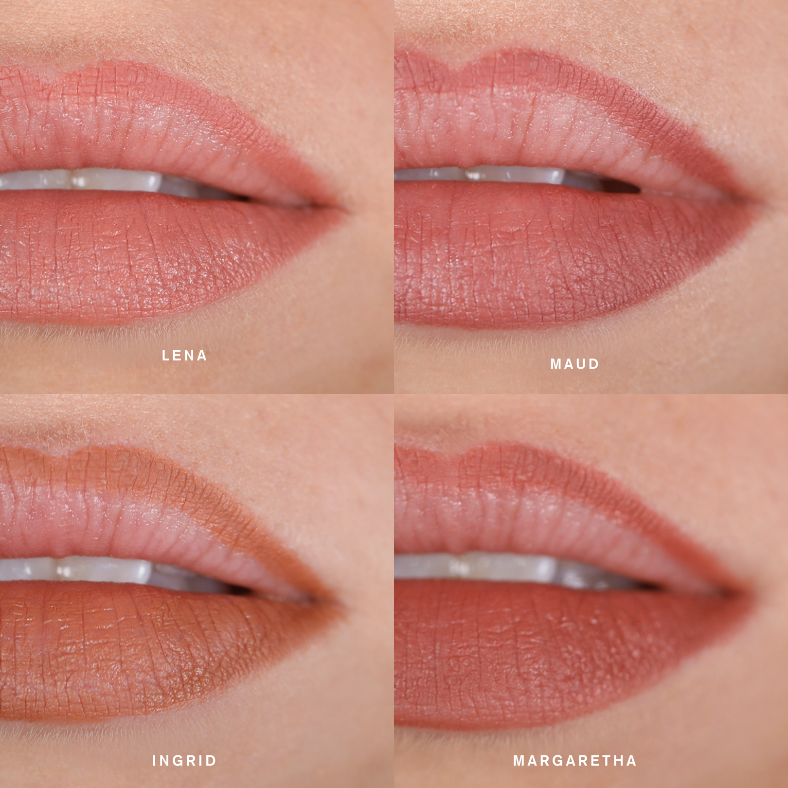 Mineral Lip Liner – Long-Lasting Precision Lipliner – Product Image 22 | The Glow Atelier