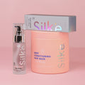 Dreamy Tresses Treat – Product Image 1 | The Glow Atelier