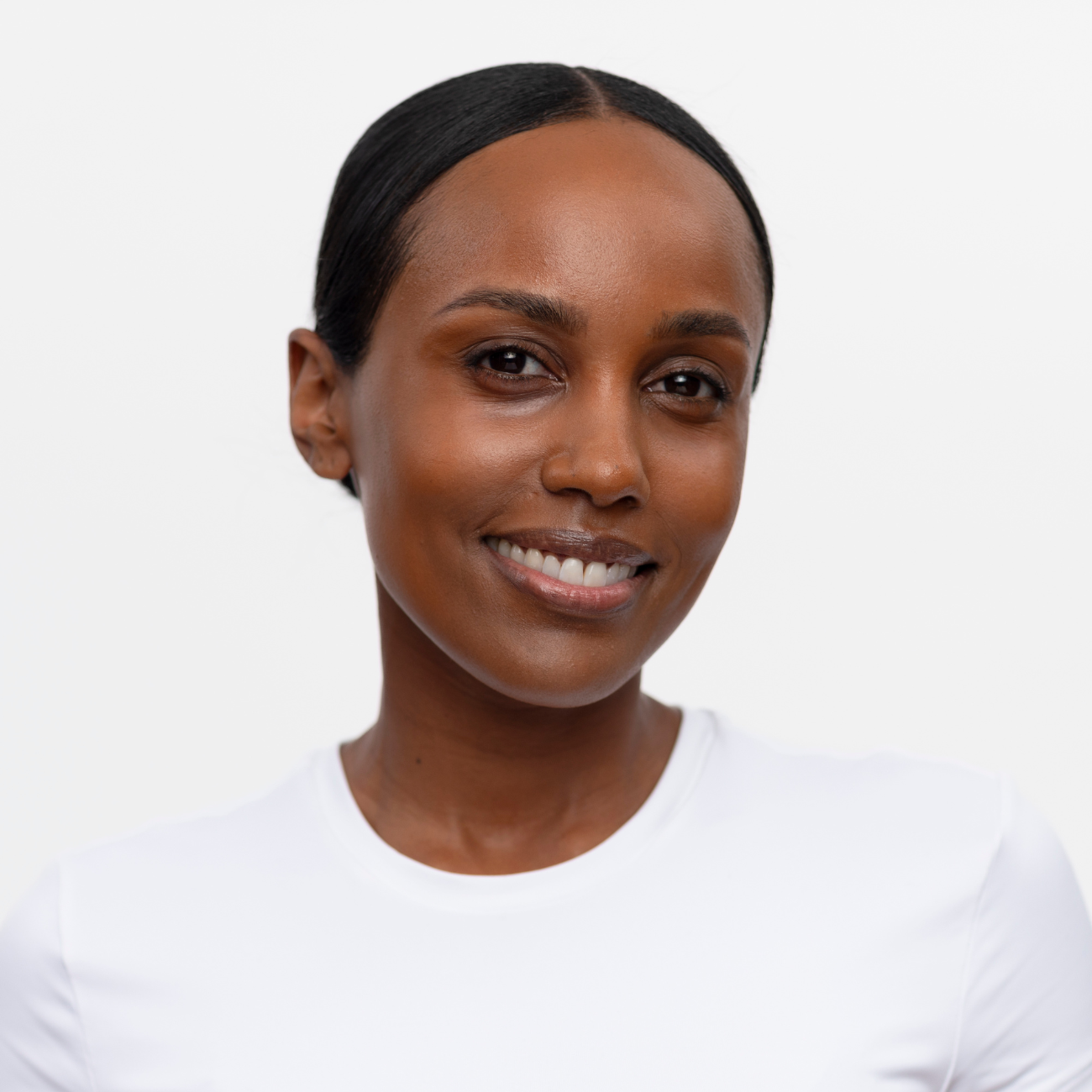 Hydra Soft Mineral Foundation – Product Image 42 | The Glow Atelier
