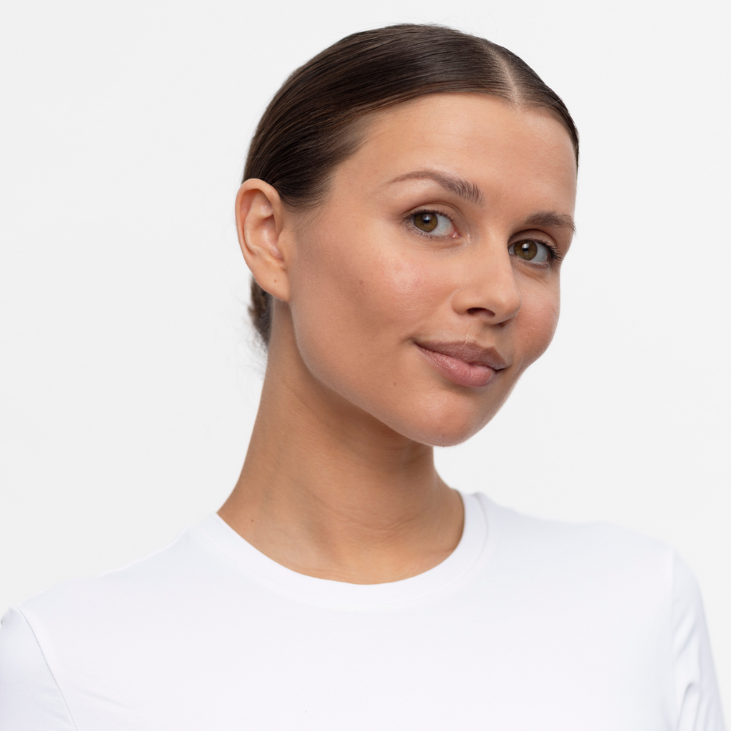 Hydra Soft Mineral Foundation – Product Image 37 | The Glow Atelier