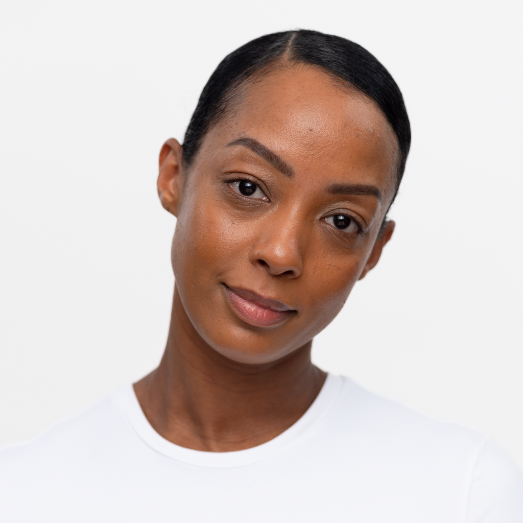 Hydra Soft Mineral Foundation – Product Image 41 | The Glow Atelier