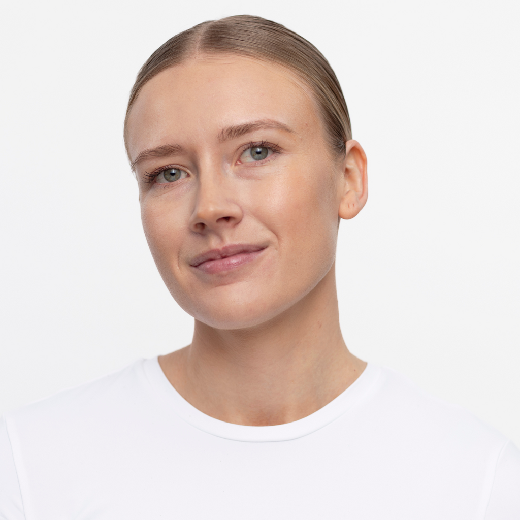 Hydra Soft Mineral Foundation – Product Image 35 | The Glow Atelier
