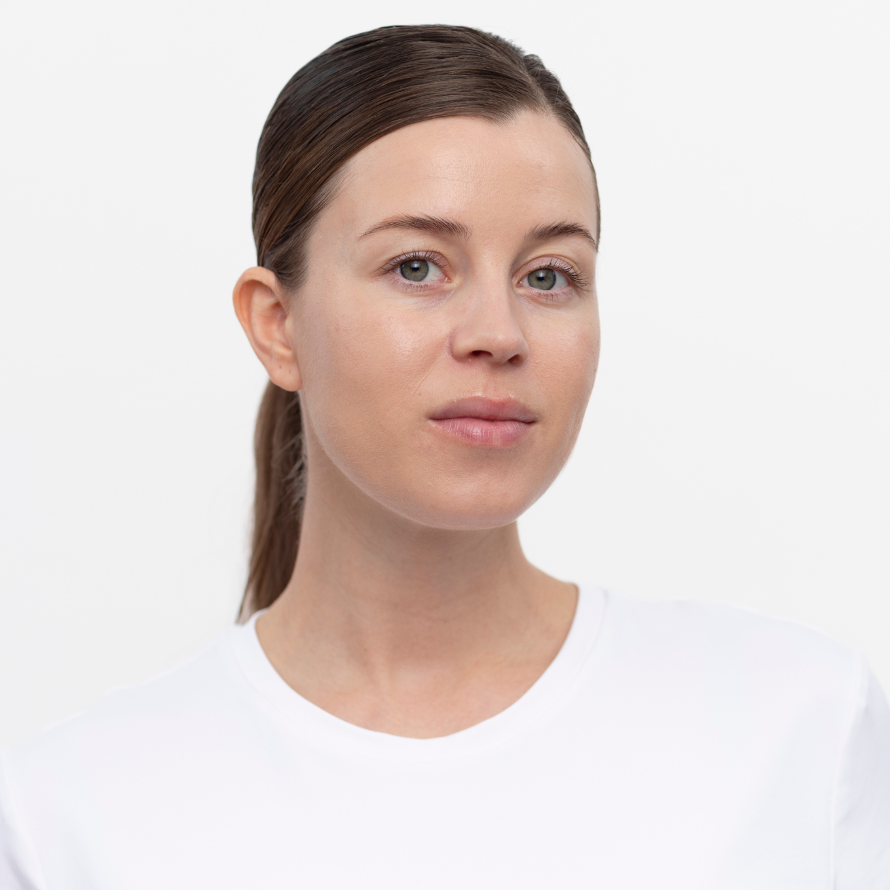Hydra Soft Mineral Foundation – Product Image 33 | The Glow Atelier