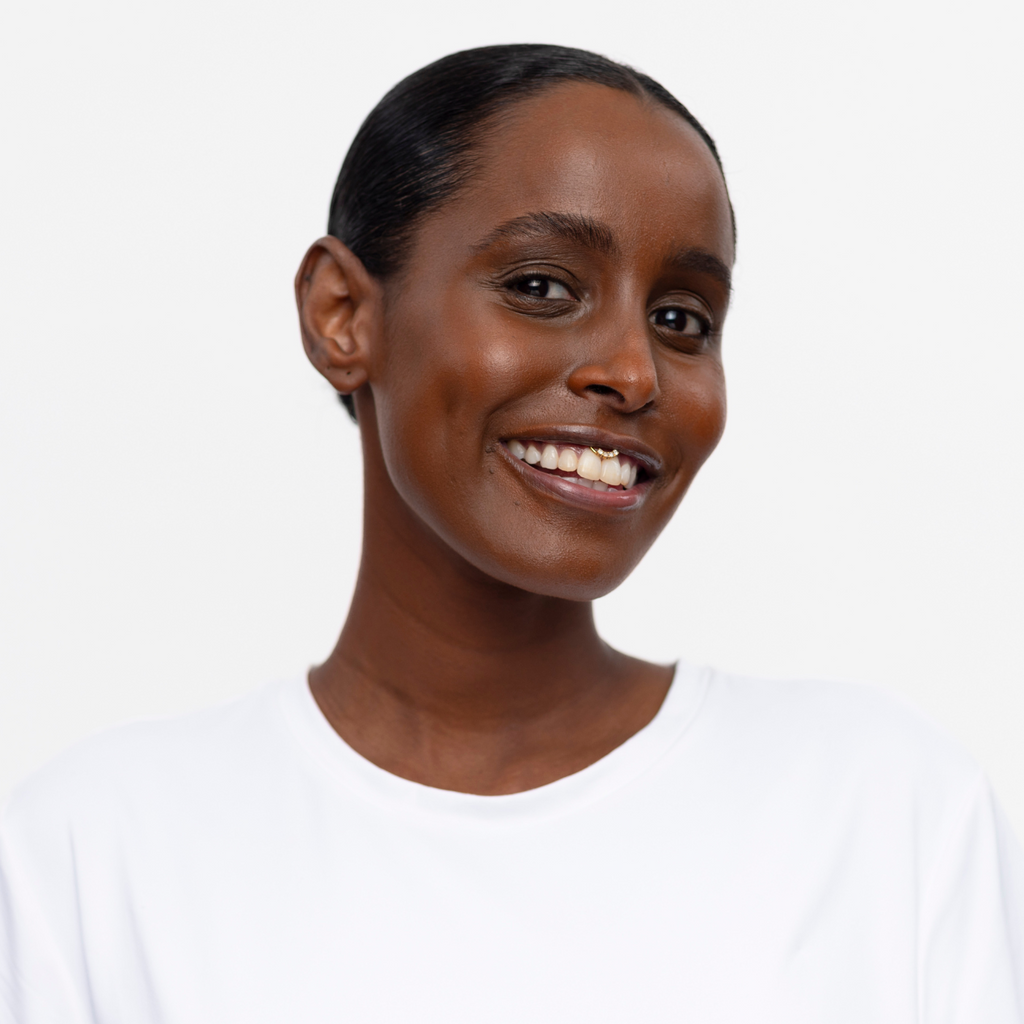 Hydra Soft Mineral Foundation – Product Image 43 | The Glow Atelier