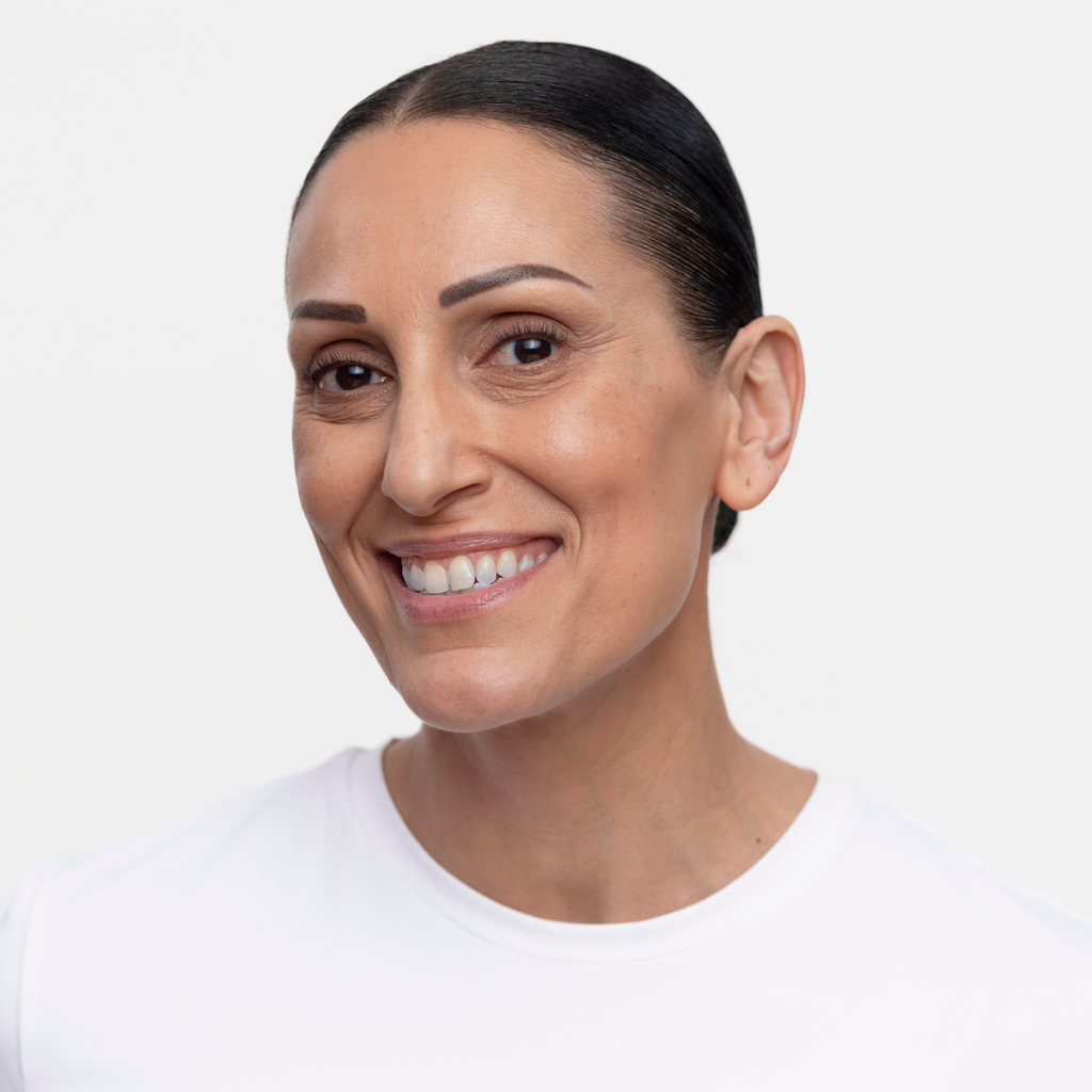Hydra Soft Mineral Foundation – Product Image 36 | The Glow Atelier