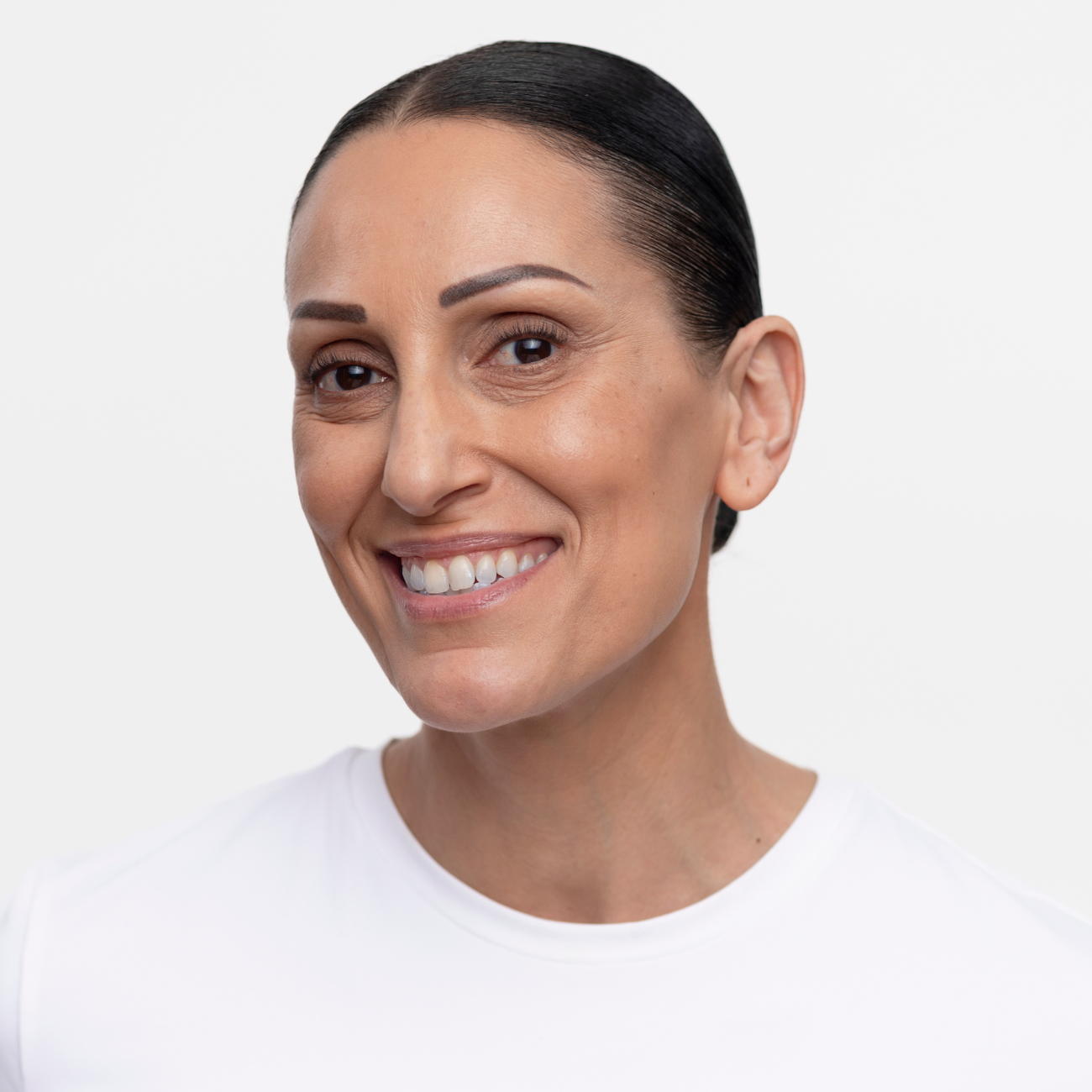 Hydra Soft Mineral Foundation – Product Image 36 | The Glow Atelier