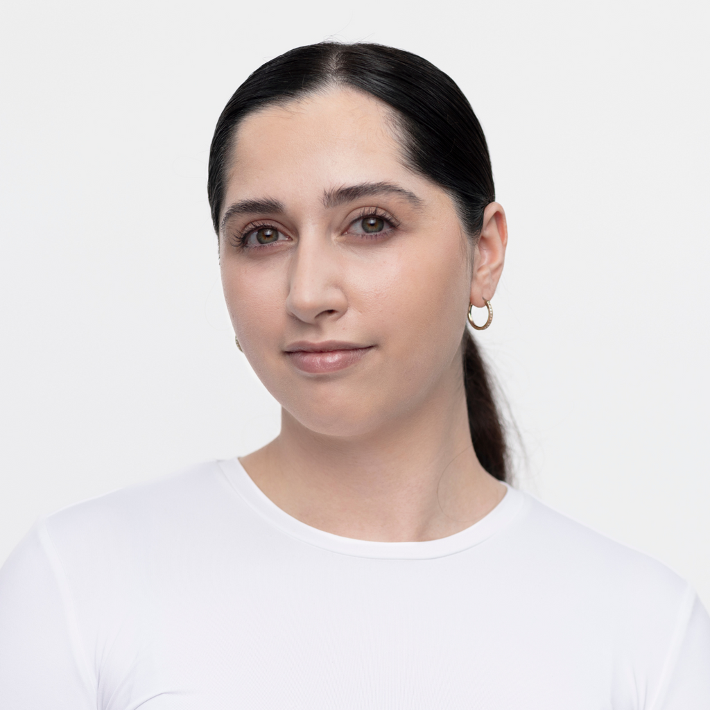 Hydra Soft Mineral Foundation – Product Image 31 | The Glow Atelier