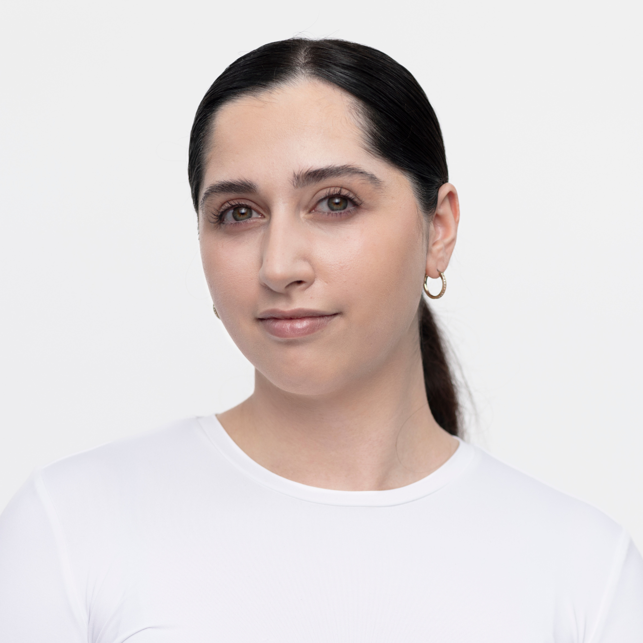 Hydra Soft Mineral Foundation – Product Image 31 | The Glow Atelier