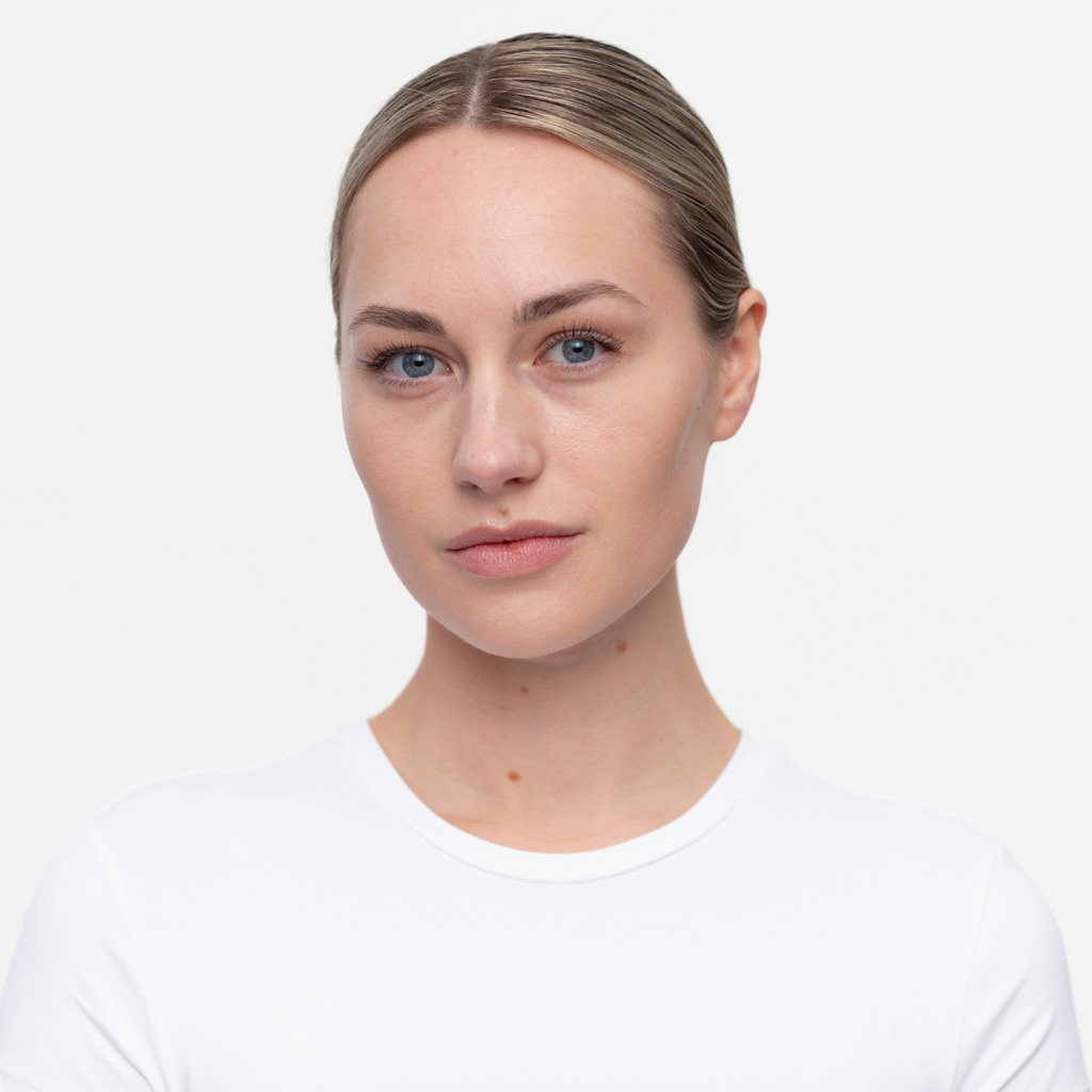 Hydra Soft Mineral Foundation – Product Image 34 | The Glow Atelier