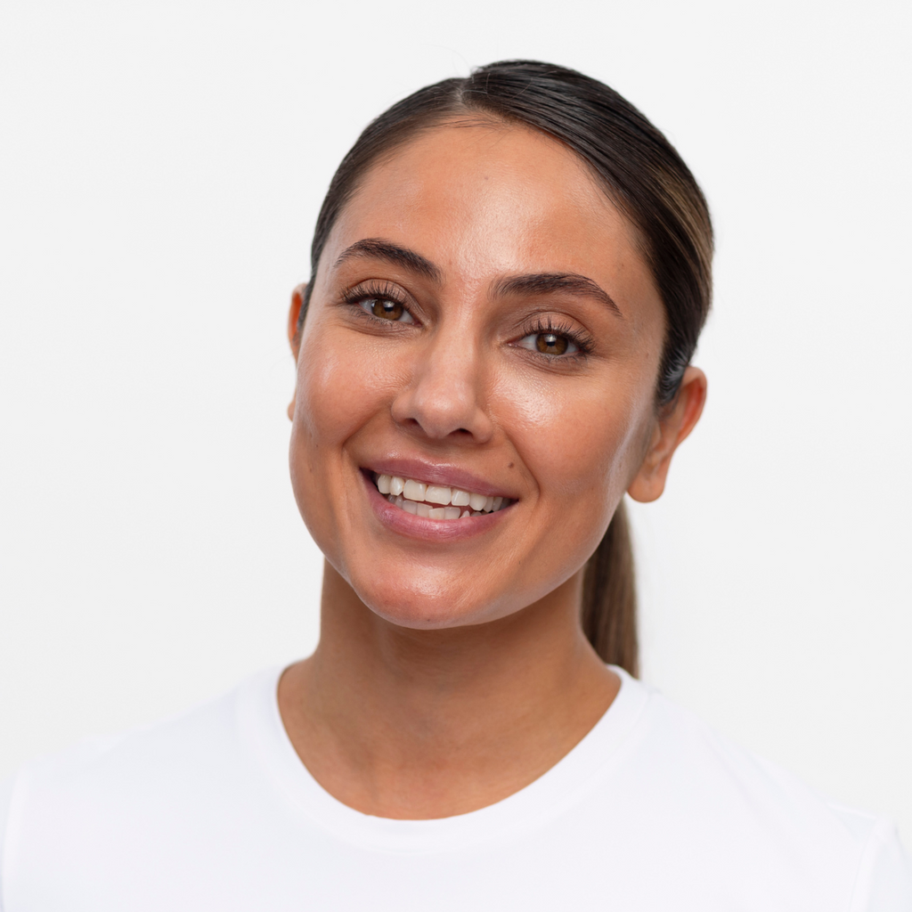 Hydra Soft Mineral Foundation – Product Image 38 | The Glow Atelier