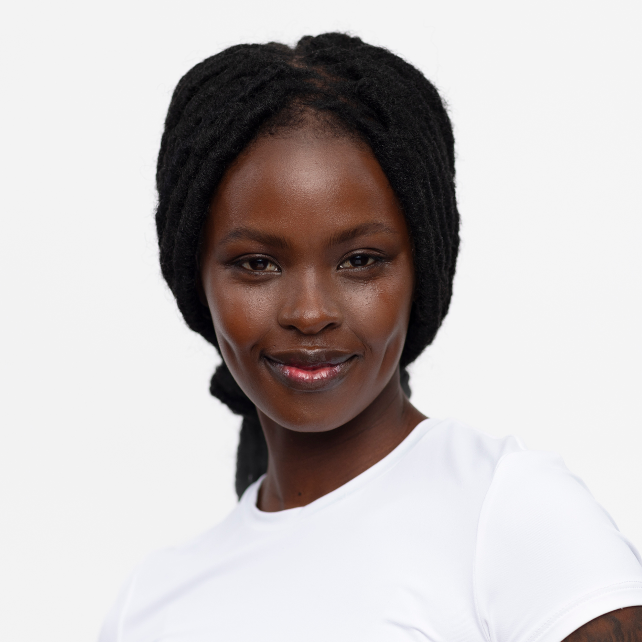 Hydra Soft Mineral Foundation – Product Image 44 | The Glow Atelier