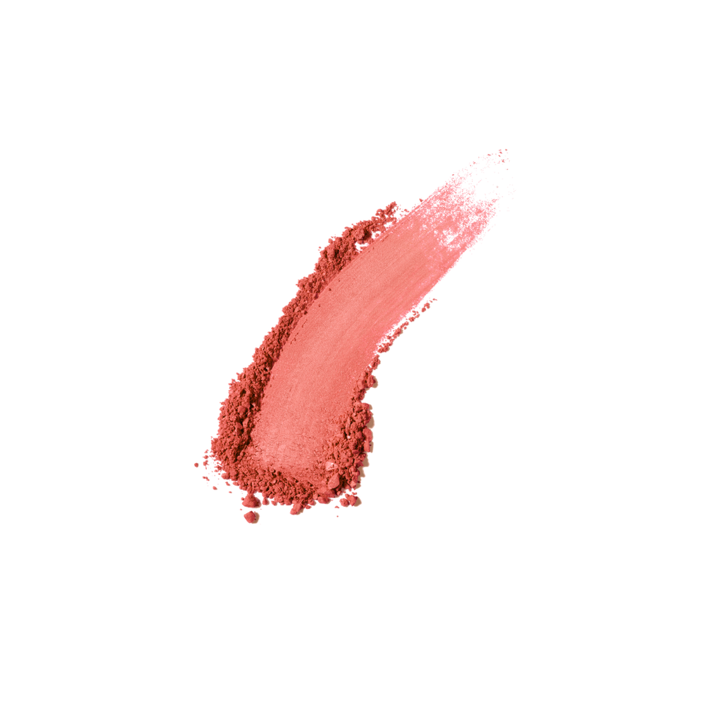 Mineral Blush – Buildable Natural Flush – Product Image 12 | The Glow Atelier