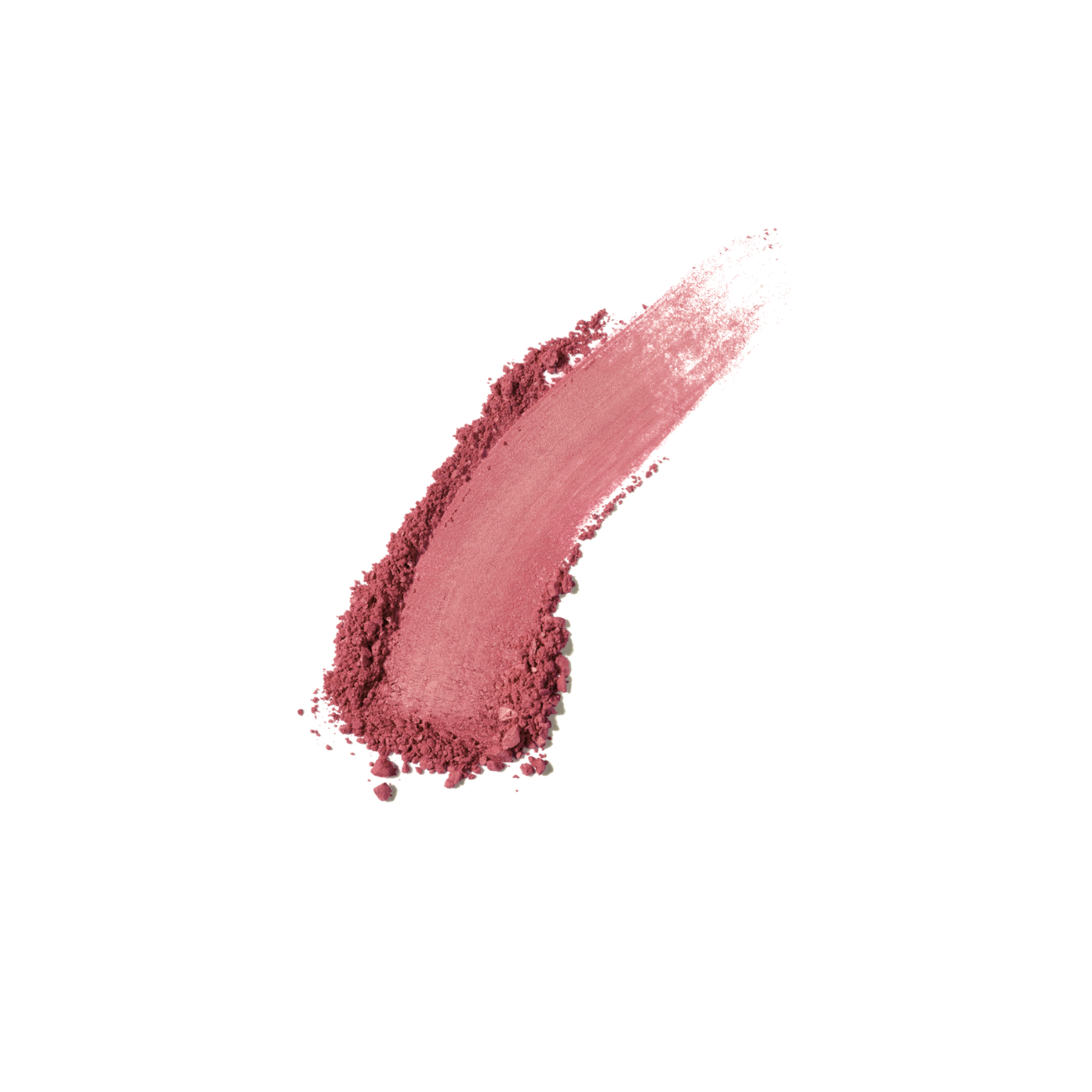 Mineral Blush – Buildable Natural Flush – Product Image 13 | The Glow Atelier