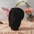 Deep Exfoliating Glove — Smooth Skin, Even Tan