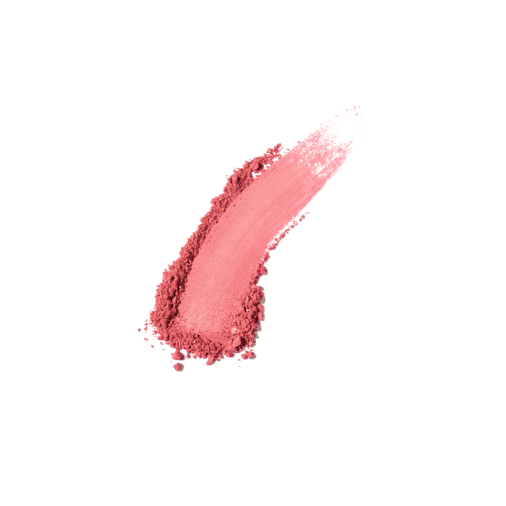 Mineral Blush – Buildable Natural Flush – Product Image 14 | The Glow Atelier