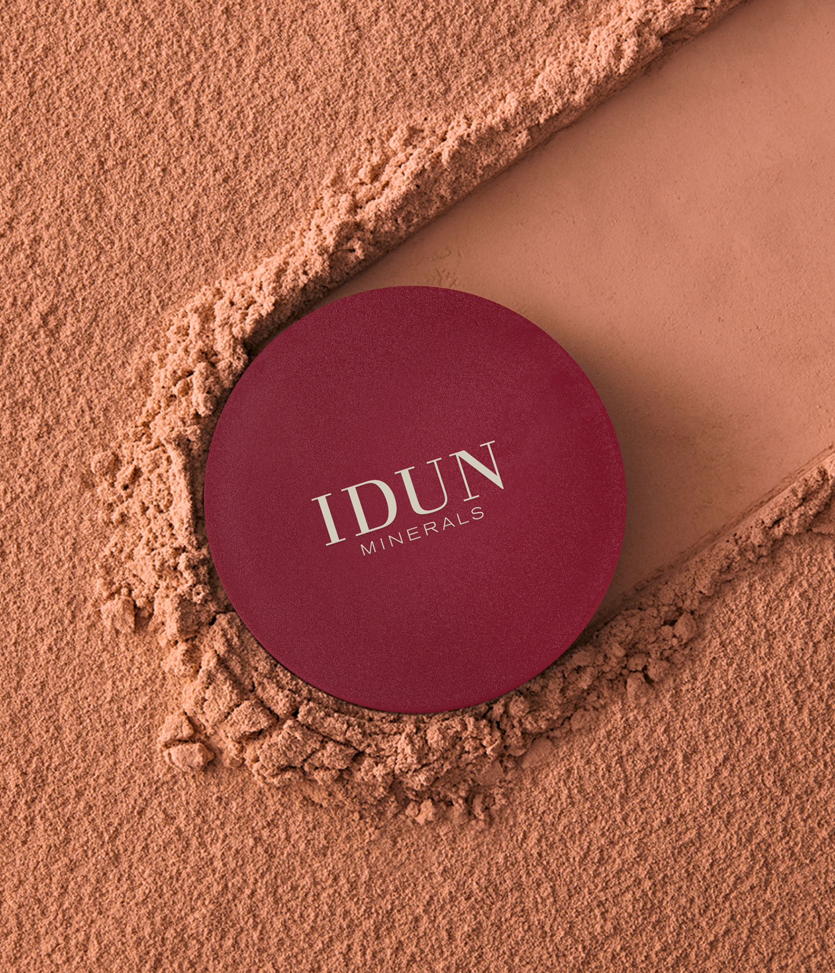 Mineral Powder Foundation – Lightweight Full Coverage – Product Image 58 | The Glow Atelier