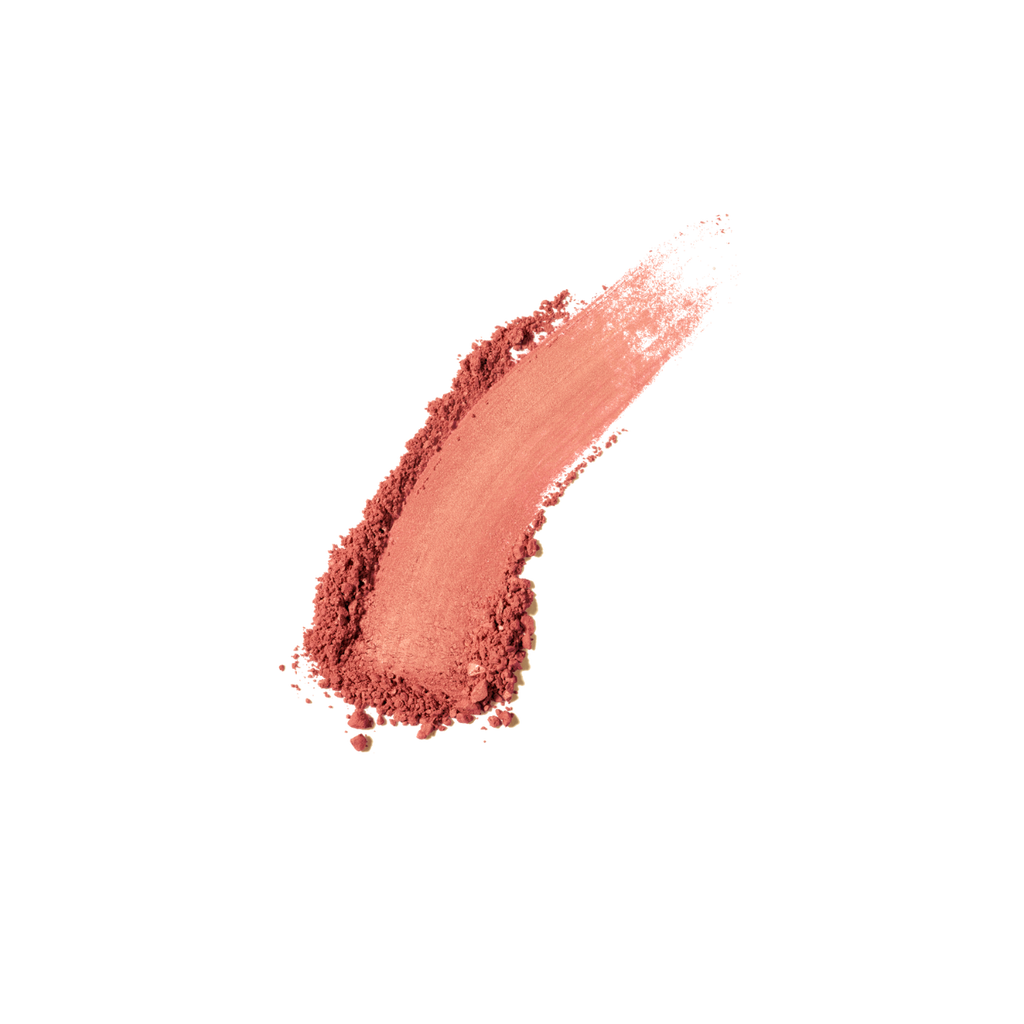 Mineral Blush – Buildable Natural Flush – Product Image 15 | The Glow Atelier
