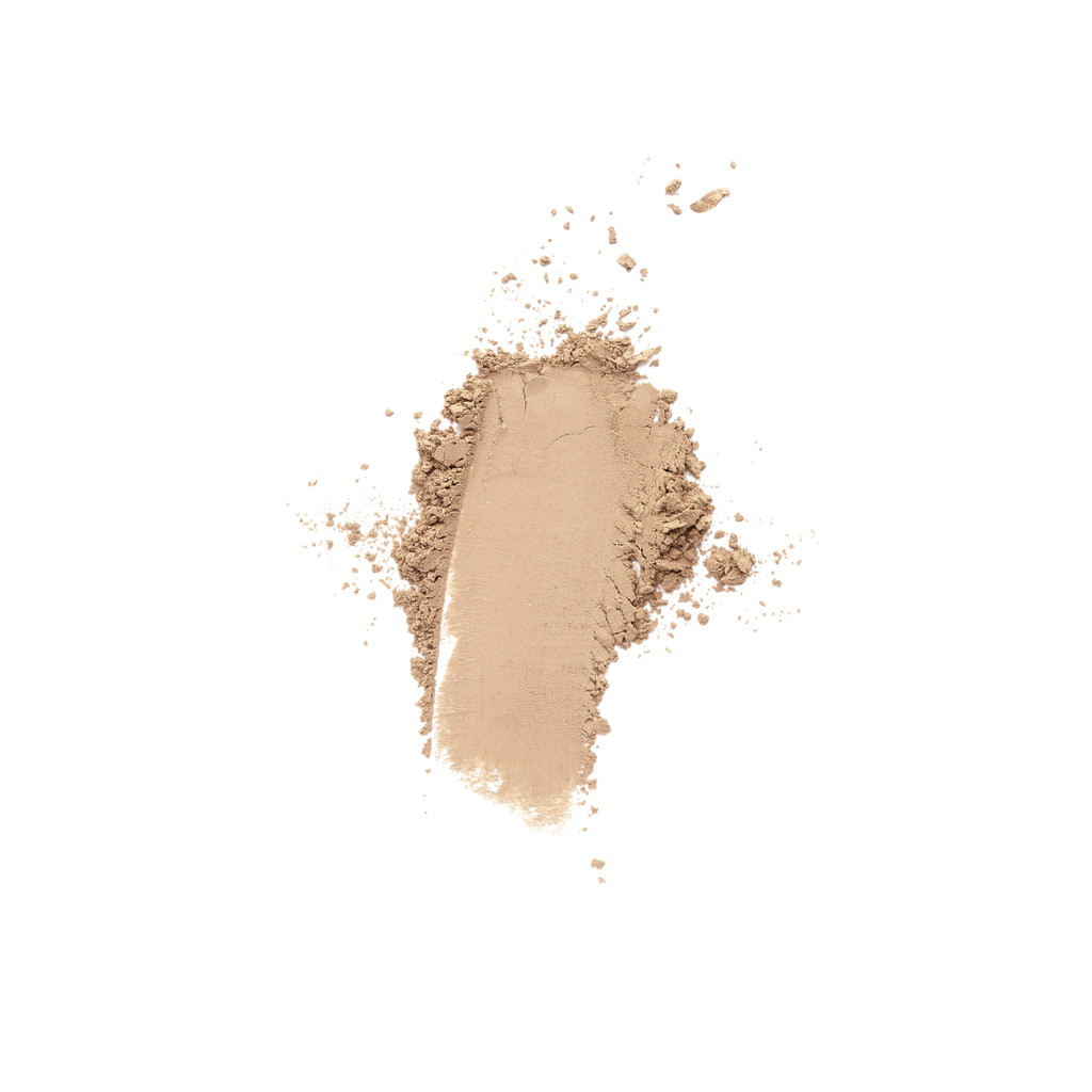 Mineral Powder Foundation – Lightweight Full Coverage – Product Image 38 | The Glow Atelier