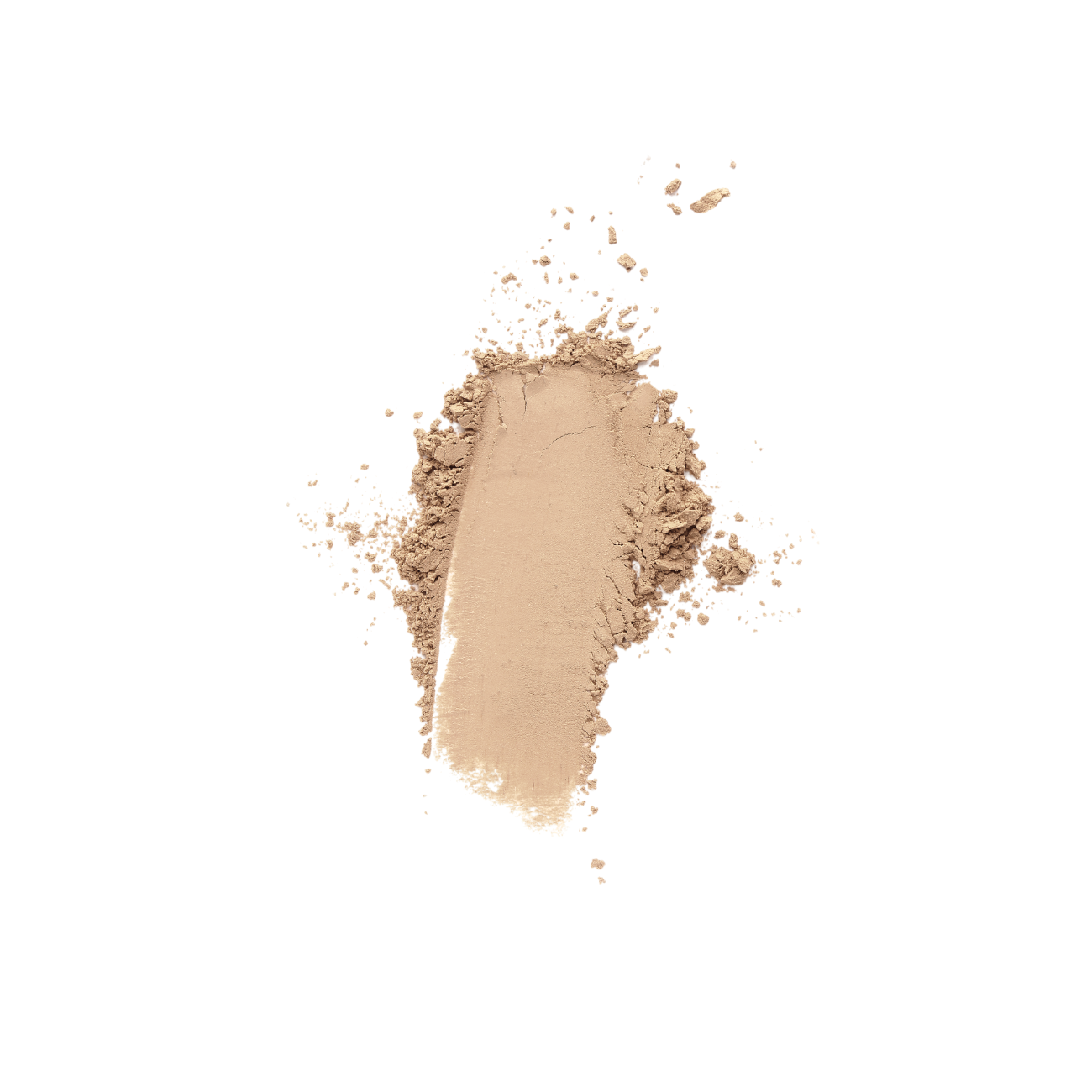 Mineral Powder Foundation – Lightweight Full Coverage – Product Image 38 | The Glow Atelier