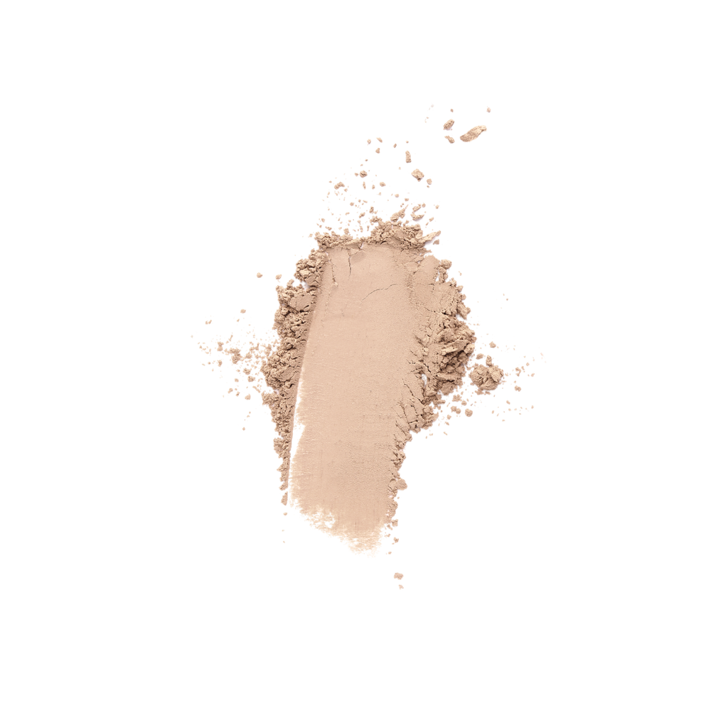 Mineral Powder Foundation – Lightweight Full Coverage – Product Image 39 | The Glow Atelier