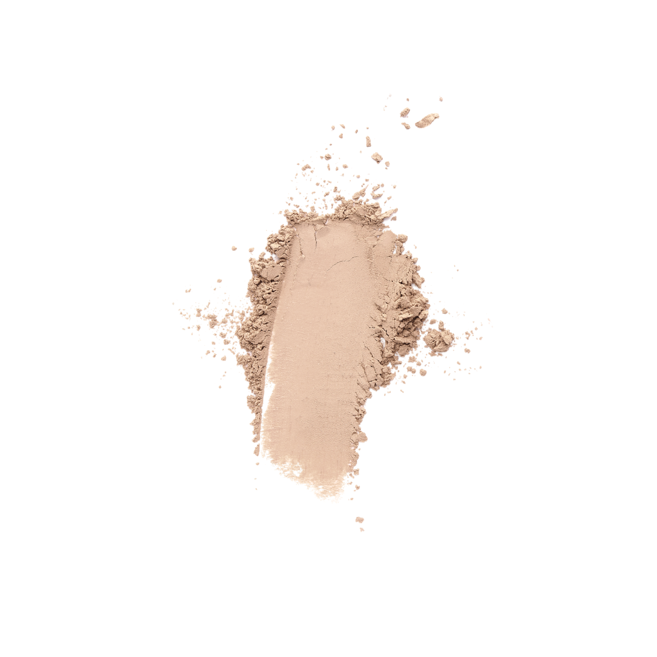 Mineral Powder Foundation – Lightweight Full Coverage – Product Image 39 | The Glow Atelier