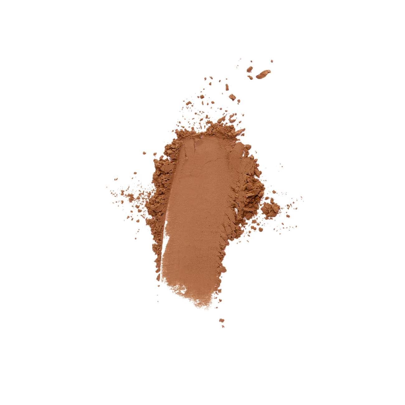 Mineral Powder Foundation – Lightweight Full Coverage – Product Image 40 | The Glow Atelier