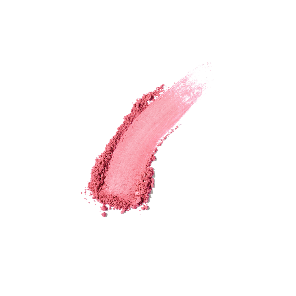 Mineral Blush – Buildable Natural Flush – Product Image 16 | The Glow Atelier