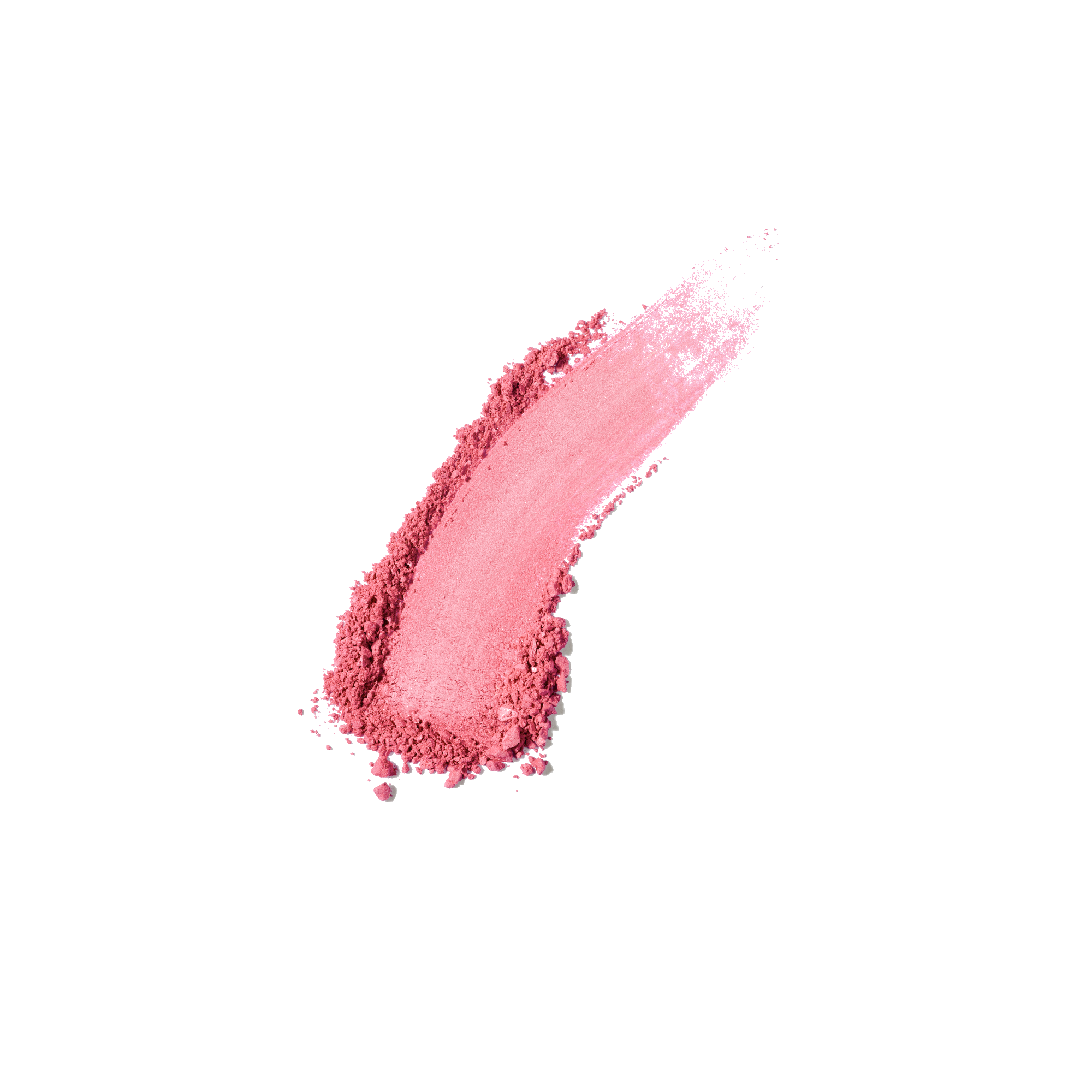 Mineral Blush – Buildable Natural Flush – Product Image 16 | The Glow Atelier