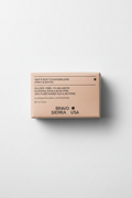 BRAVO SIERRA HAIR & BODY CLEANSING BAR