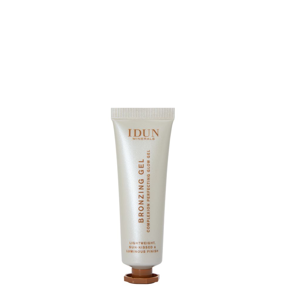 Bronzing Gel – Product Image 1 | The Glow Atelier