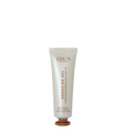 Bronzing Gel – Product Image 1 | The Glow Atelier