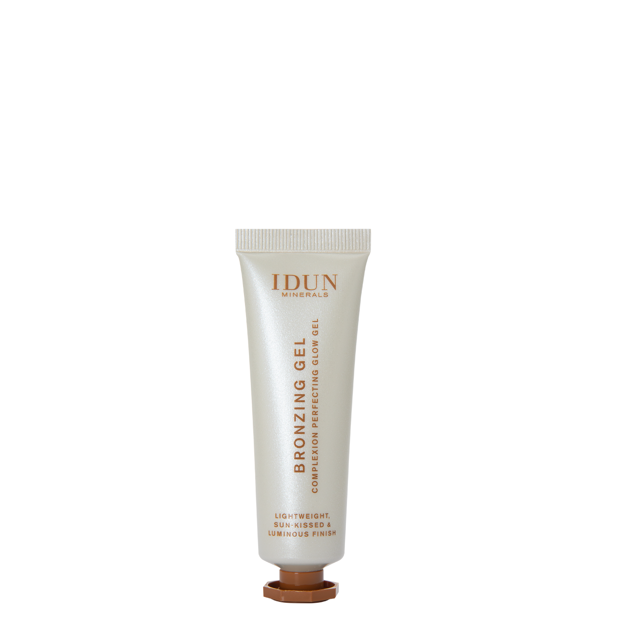 Bronzing Gel – Product Image 1 | The Glow Atelier
