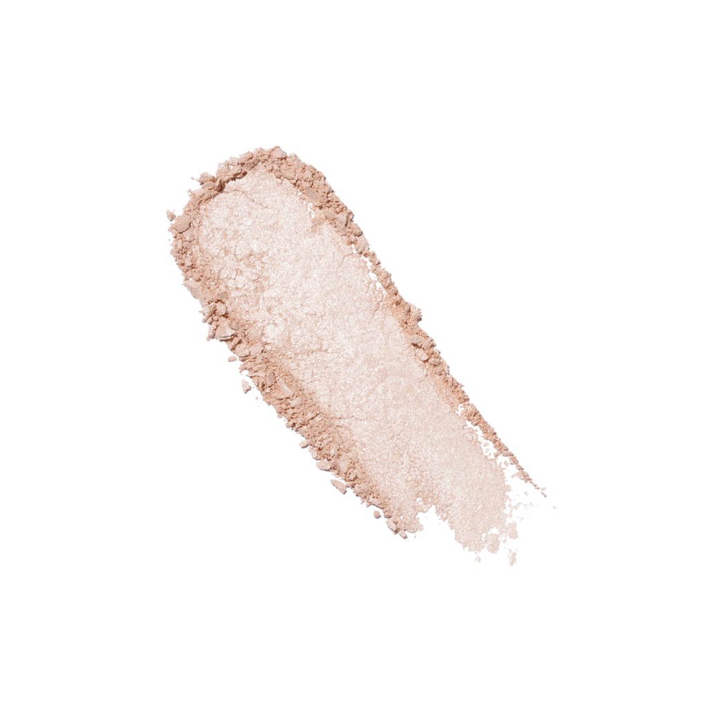 Translucent Illuminating Mineral Powder Tilda – Product Image 3 | The Glow Atelier