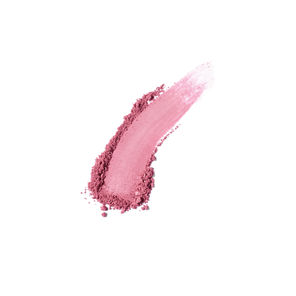 Mineral Blush – Buildable Natural Flush – Product Image 17 | The Glow Atelier