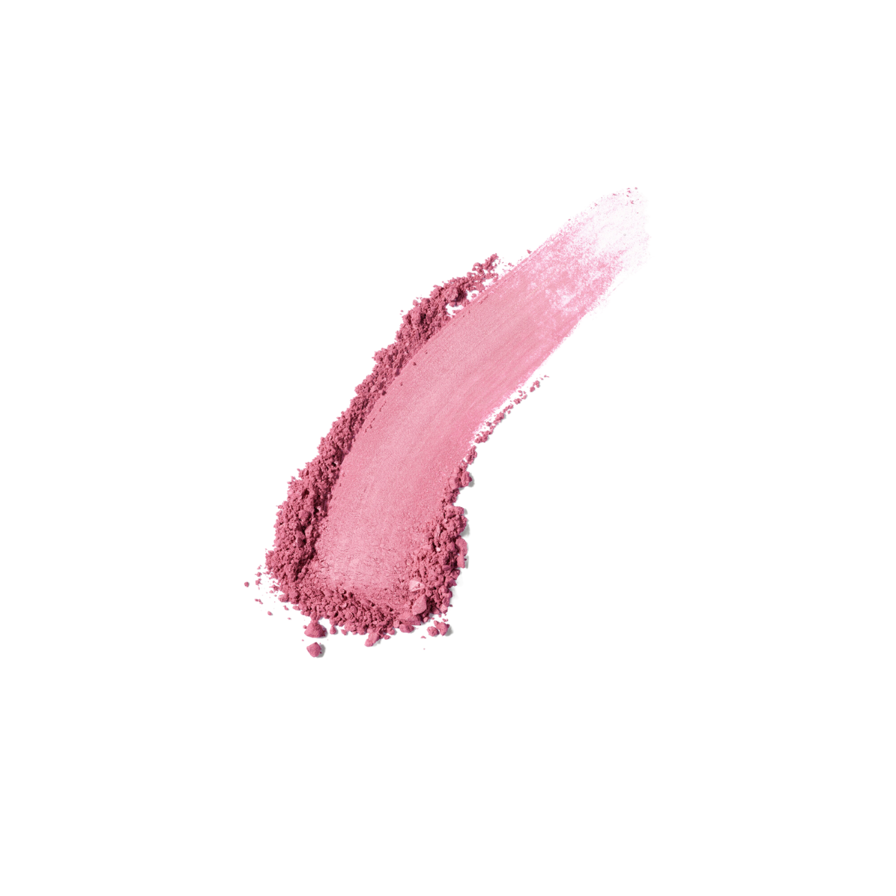 Mineral Blush – Buildable Natural Flush – Product Image 17 | The Glow Atelier