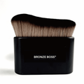 Blur (Body Blending Brush) – Product Image 1 | The Glow Atelier