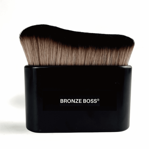 Blur (Body Blending Brush) – Product Image 1 | The Glow Atelier