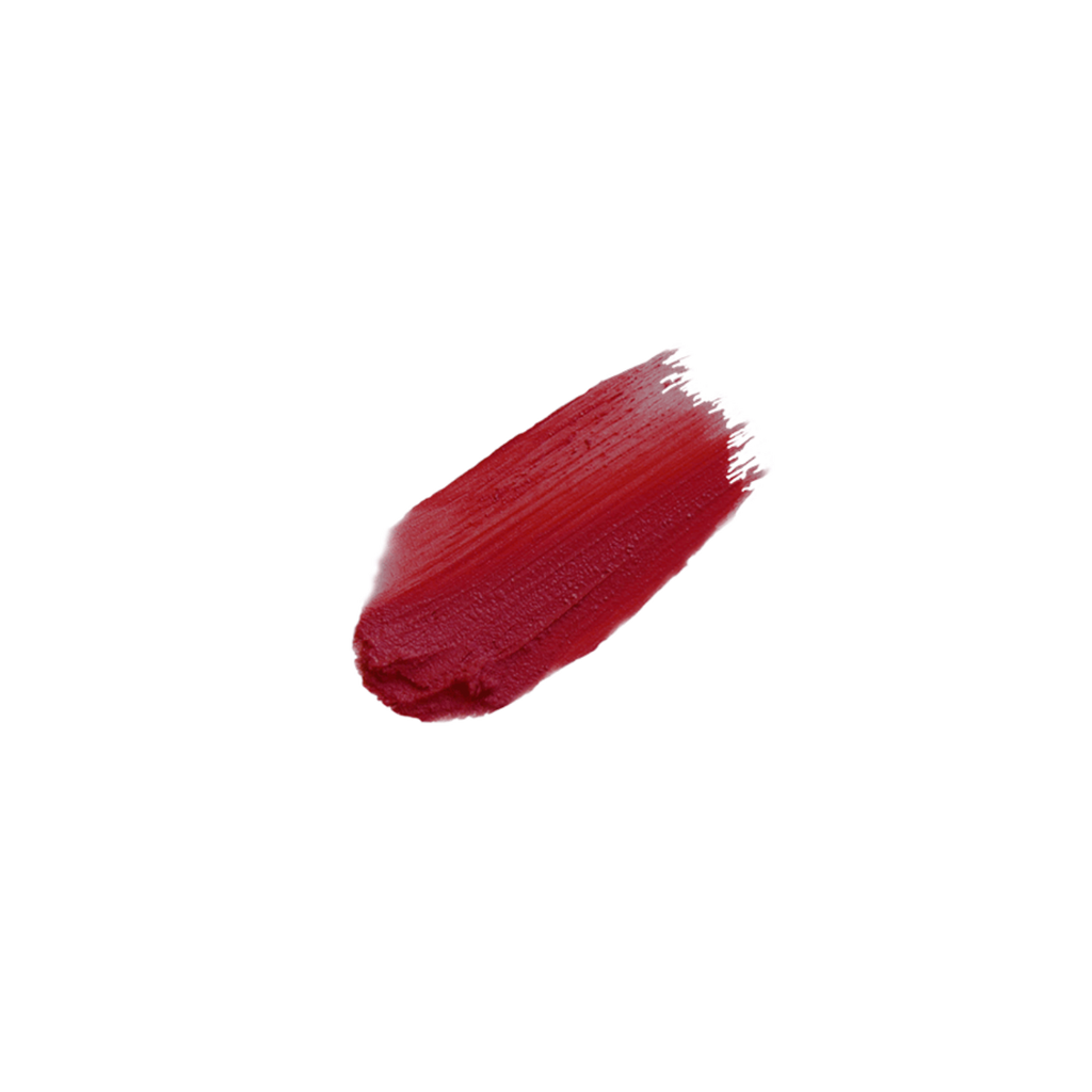 Mineral Matte Lipstick – Long-Lasting Color – Product Image 11 | The Glow Atelier
