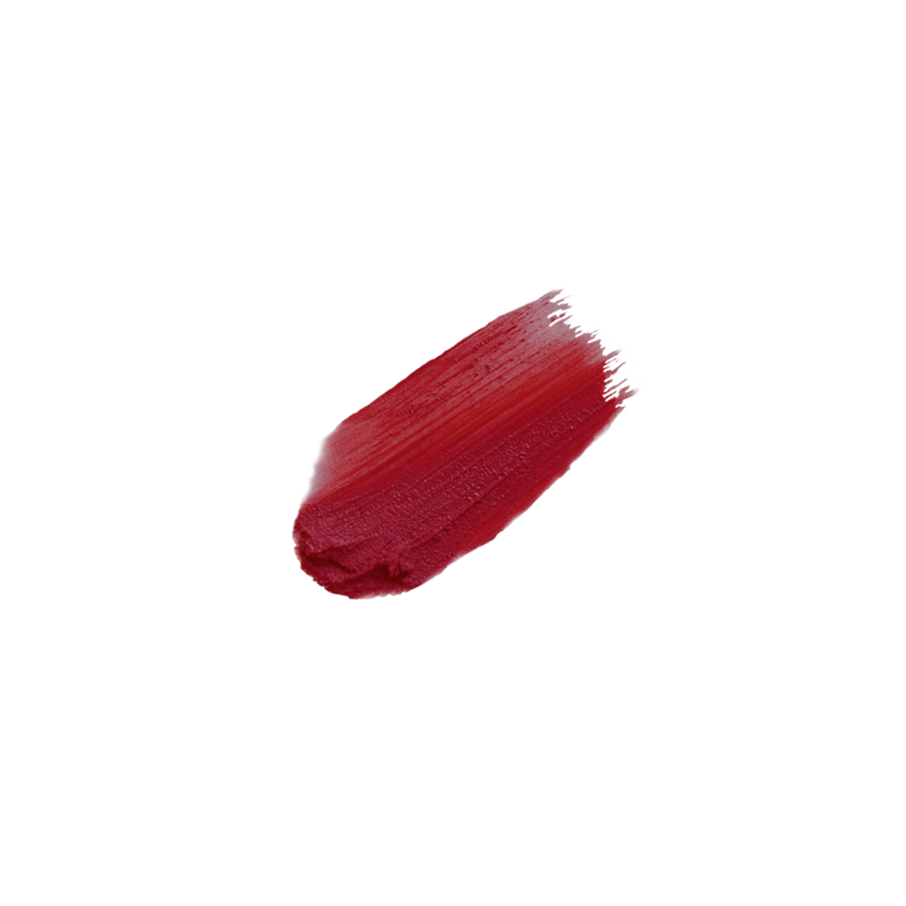 Mineral Matte Lipstick – Long-Lasting Color – Product Image 11 | The Glow Atelier