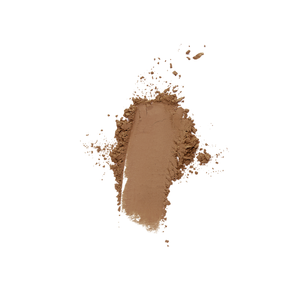 Mineral Powder Foundation – Lightweight Full Coverage – Product Image 43 | The Glow Atelier